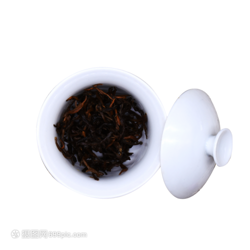 红茶