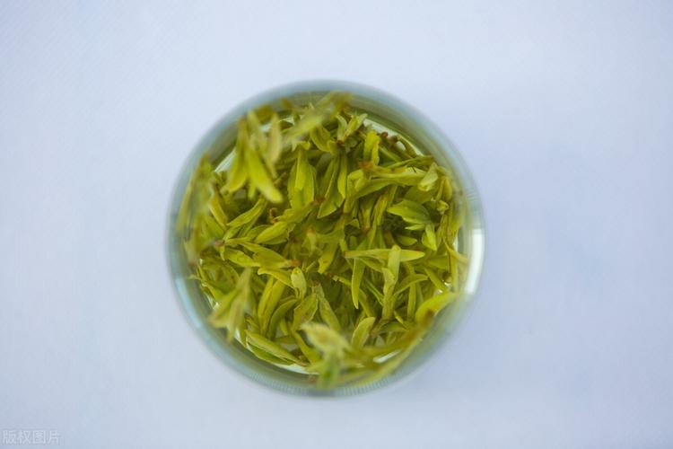如何辨别家中的茶叶,是否过期变质?