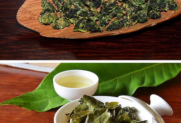 茶叶这样卖,还担心库存?不知道那你真是无药可救了